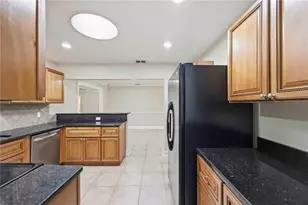 22464 Lewiston Ave, Port Charlotte, FL 33952 - Photo 18