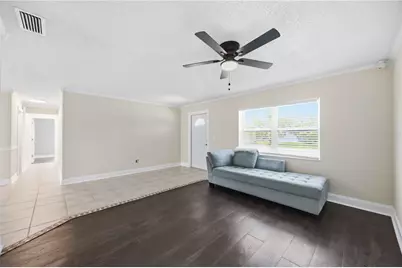 22464 Lewiston Avenue, Port Charlotte, FL 33952 - Photo 12