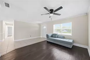 22464 Lewiston Ave, Port Charlotte, FL 33952 - Photo 12