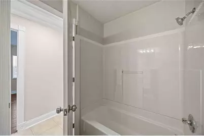 22464 Lewiston Avenue, Port Charlotte, FL 33952 - Photo 22