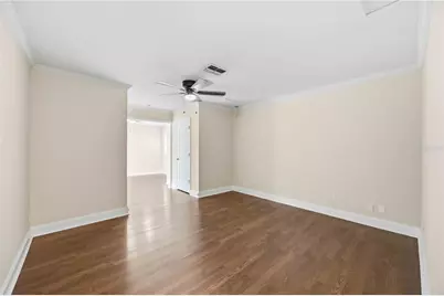 22464 Lewiston Avenue, Port Charlotte, FL 33952 - Photo 40