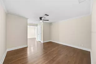 22464 Lewiston Ave, Port Charlotte, FL 33952 - Photo 40