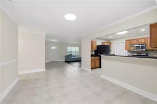 22464 Lewiston Ave, Port Charlotte, FL 33952 - Photo 14