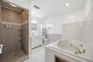 22464 Lewiston Ave, Port Charlotte, FL 33952 - Photo 36