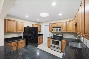 22464 Lewiston Ave, Port Charlotte, FL 33952 - Photo 16