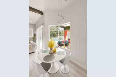 [Address not provided], Osprey, FL 34229 - Photo 12