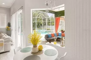 [Address not provided], Osprey, FL 34229 - Photo 12