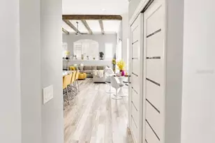 [Address not provided], Osprey, FL 34229 - Photo 8