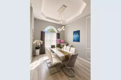[Address not provided], Osprey, FL 34229 - Photo 16