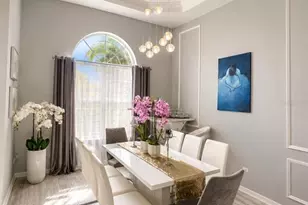 [Address not provided], Osprey, FL 34229 - Photo 16