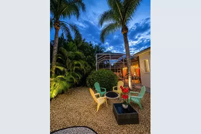[Address not provided], Osprey, FL 34229 - Photo 38