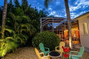 [Address not provided], Osprey, FL 34229 - Photo 38