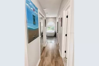 [Address not provided], Osprey, FL 34229 - Photo 20