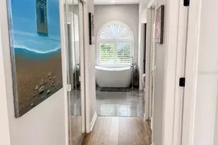 [Address not provided], Osprey, FL 34229 - Photo 20
