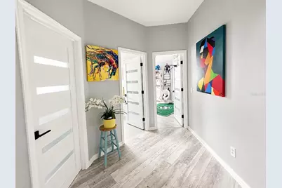 [Address not provided], Osprey, FL 34229 - Photo 34