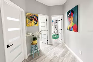 [Address not provided], Osprey, FL 34229 - Photo 34