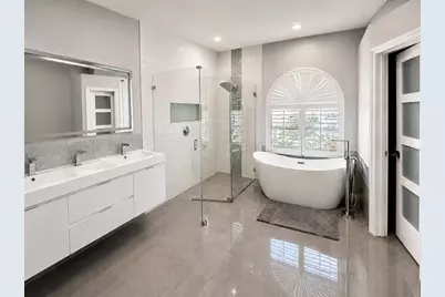 [Address not provided], Osprey, FL 34229 - Photo 24