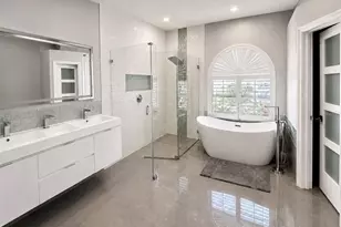 [Address not provided], Osprey, FL 34229 - Photo 24