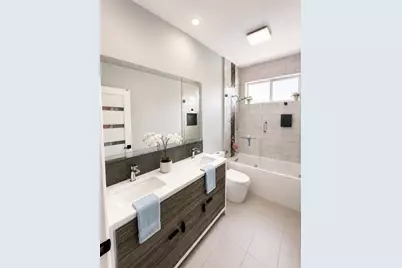 [Address not provided], Osprey, FL 34229 - Photo 32