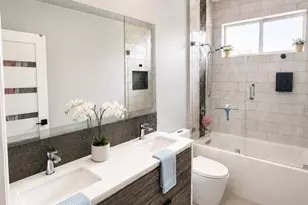 [Address not provided], Osprey, FL 34229 - Photo 32