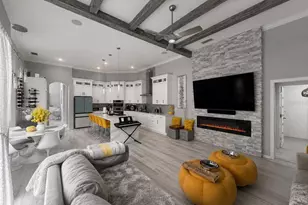 [Address not provided], Osprey, FL 34229 - Photo 6