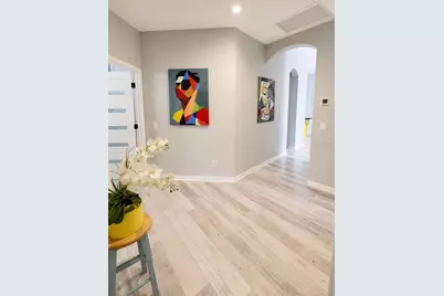 [Address not provided], Osprey, FL 34229 - Photo 18