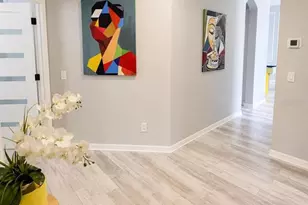[Address not provided], Osprey, FL 34229 - Photo 18
