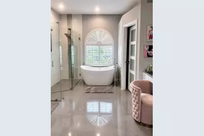 [Address not provided], Osprey, FL 34229 - Photo 22