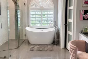 [Address not provided], Osprey, FL 34229 - Photo 22