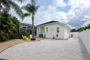 [Address not provided], Osprey, FL 34229 - Photo 44