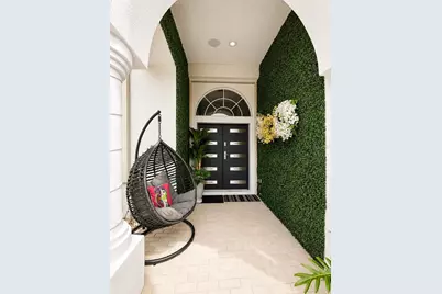 [Address not provided], Osprey, FL 34229 - Photo 36