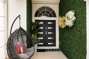 [Address not provided], Osprey, FL 34229 - Photo 36