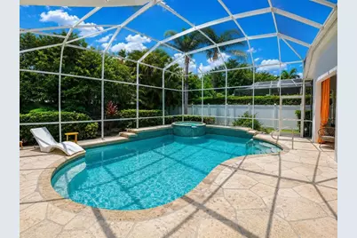[Address not provided], Osprey, FL 34229 - Photo 4