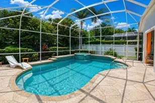 [Address not provided], Osprey, FL 34229 - Photo 4