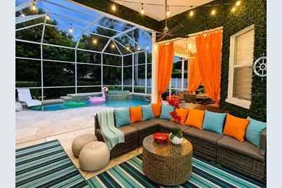 [Address not provided], Osprey, FL 34229 - Photo 42