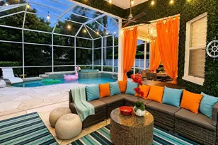 [Address not provided], Osprey, FL 34229 - Photo 42