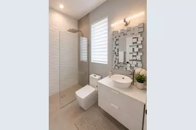 [Address not provided], Osprey, FL 34229 - Photo 28