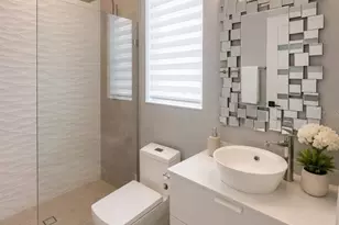 [Address not provided], Osprey, FL 34229 - Photo 28