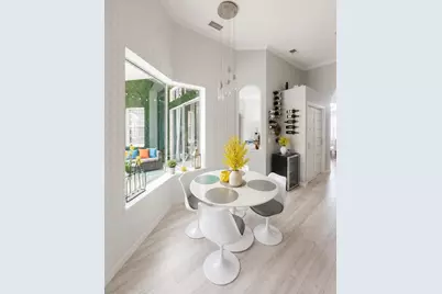 [Address not provided], Osprey, FL 34229 - Photo 14