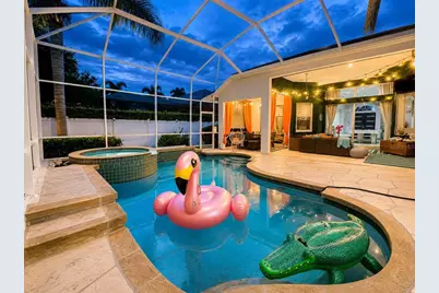 [Address not provided], Osprey, FL 34229 - Photo 40
