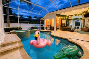 [Address not provided], Osprey, FL 34229 - Photo 40