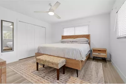 138 Holly Avenue, Sarasota, FL 34243 - Photo 20