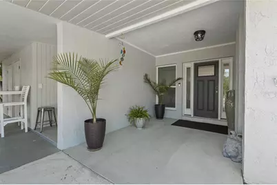 138 Holly Avenue, Sarasota, FL 34243 - Photo 40