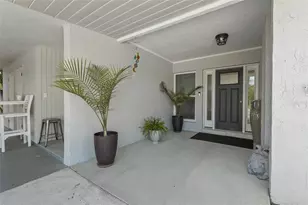 138 Holly Ave, Sarasota, FL 34243 - Photo 40