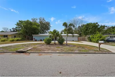 138 Holly Avenue, Sarasota, FL 34243 - Photo 38