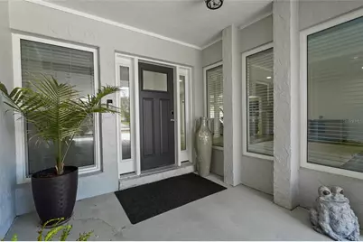138 Holly Avenue, Sarasota, FL 34243 - Photo 2