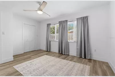 138 Holly Avenue, Sarasota, FL 34243 - Photo 26