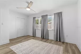 138 Holly Ave, Sarasota, FL 34243 - Photo 26