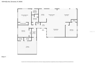 138 Holly Ave, Sarasota, FL 34243 - Photo 42