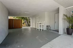 138 Holly Ave, Sarasota, FL 34243 - Photo 36